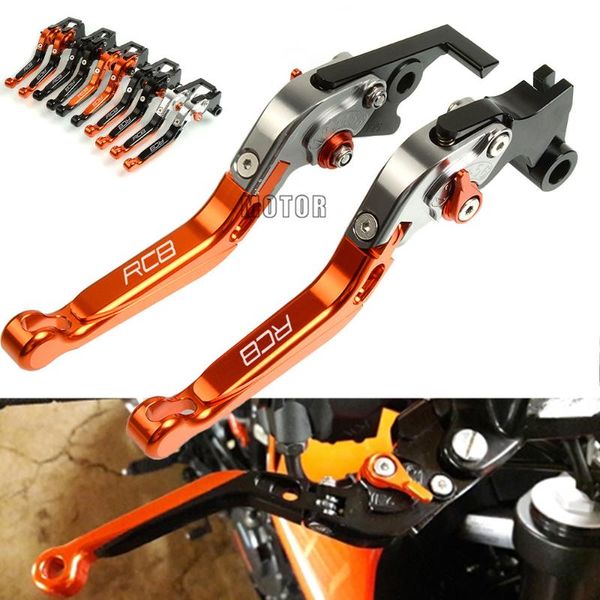 для rc 8 rc8 2009-2020 рычаги мотоцикл тормоз сцепления cnc регулируемая складная выдвижные рычаги мотоцикл аксессуары запчасти
для rc 8 rc8 2009-2020 рычаги мотоцикл тормоз сцепления cnc регулируемая складная выдвижные рычаги мотоцикл аксессуары запчасти