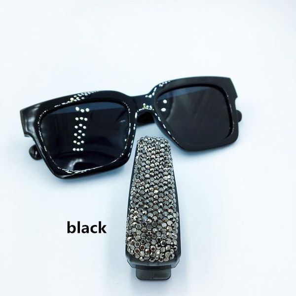 new car glasses clip creative car glasses clip bill cross-border creative factory direct sales1, Golden;silver
new car glasses clip creative car glasses clip bill cross-border creative factory direct sales1, Golden;silver