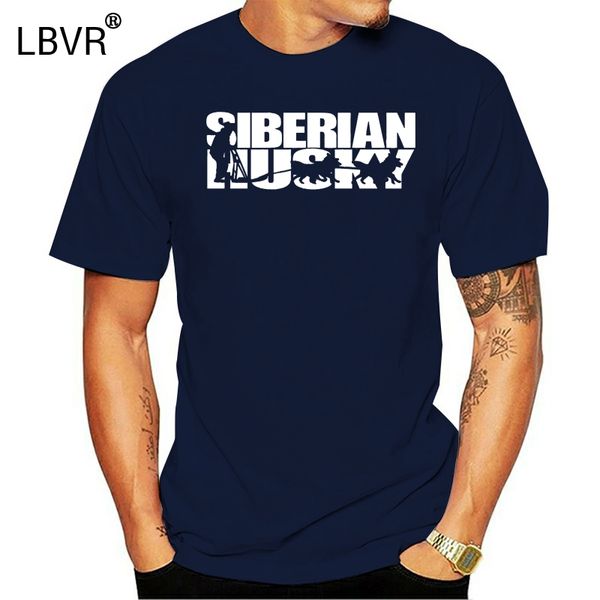 2018 fashion men clothing quality men siberian husky harajuku funny men s hoodie designers t shirts sweatshirt
2018 fashion men clothing quality men siberian husky harajuku funny men s hoodie designers t shirts sweatshirt