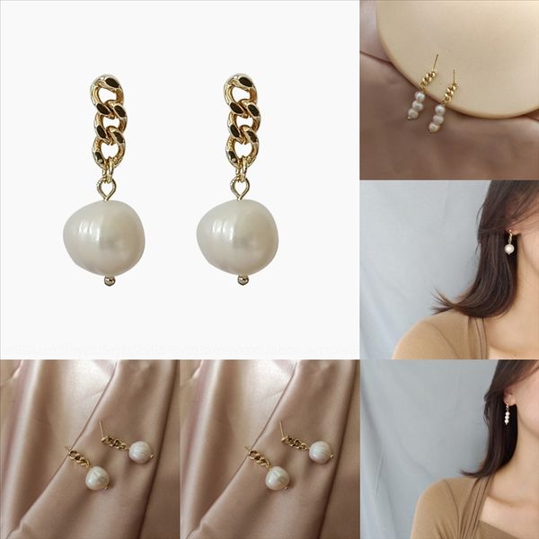 2wn clear cubic zirconia stud jewelry fashion florinda safety european women trendy pin earring, Golden
2wn clear cubic zirconia stud jewelry fashion florinda safety european women trendy pin earring, Golden