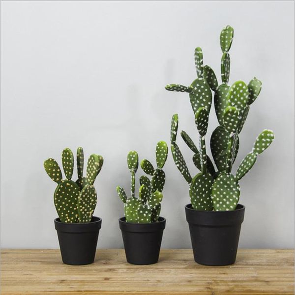 decorative flowers & wreaths succulents micro landscape potted plant simulation decor plastic flower arrangement beautiful mini 1pcs cactus
decorative flowers & wreaths succulents micro landscape potted plant simulation decor plastic flower arrangement beautiful mini 1pcs cactus