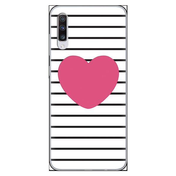 43fgsilicone cover love soft heart coouple luxury phone case for samsung galaxy a70 a 70 sm-a705f a705 clear
43fgsilicone cover love soft heart coouple luxury phone case for samsung galaxy a70 a 70 sm-a705f a705 clear