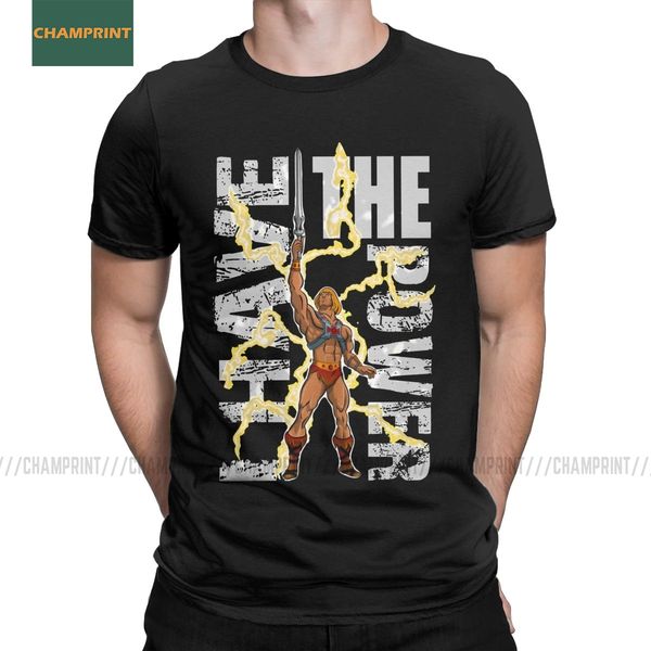 sport he-man powerful guy he-man masters of the universe t-shirts men cotton t shirts skeletor 80s she-ra beast short sleeve tees
sport he-man powerful guy he-man masters of the universe t-shirts men cotton t shirts skeletor 80s she-ra beast short sleeve tees