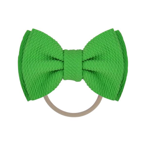 baby headband bow hair band infant double cornament grain headband for kid girl hairbands fabric diy turban newborn accessories q sqcsbo
baby headband bow hair band infant double cornament grain headband for kid girl hairbands fabric diy turban newborn accessories q sqcsbo