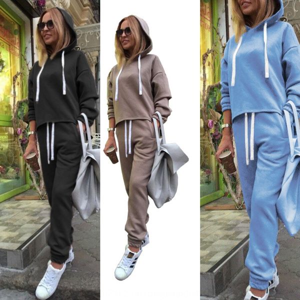 phhib sweater summer women's hooded navel two-piece summer women's hooded navel sweater sweaterset two-piece set tf0iv, Gray
phhib sweater summer women's hooded navel two-piece summer women's hooded navel sweater sweaterset two-piece set tf0iv, Gray