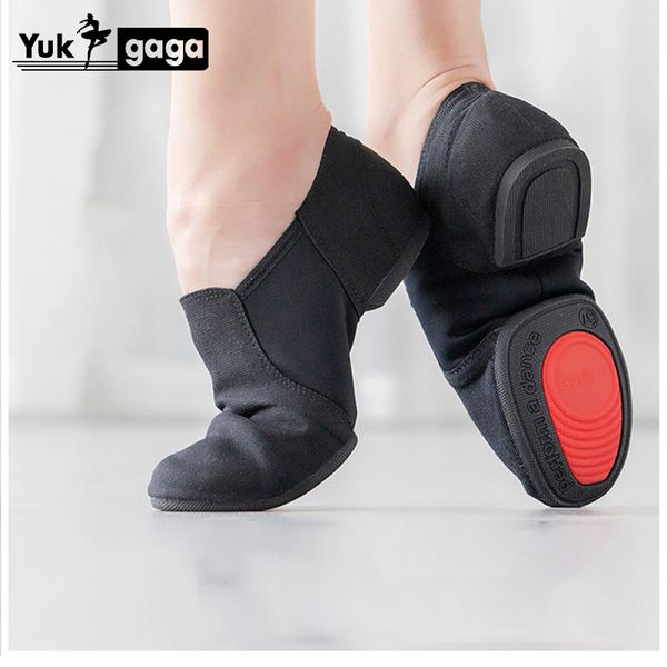 professional dance shoes for women canvas jazz sneakers soft ballet dancing shoes jazz shoes slip on dancing sneakers 201017
professional dance shoes for women canvas jazz sneakers soft ballet dancing shoes jazz shoes slip on dancing sneakers 201017