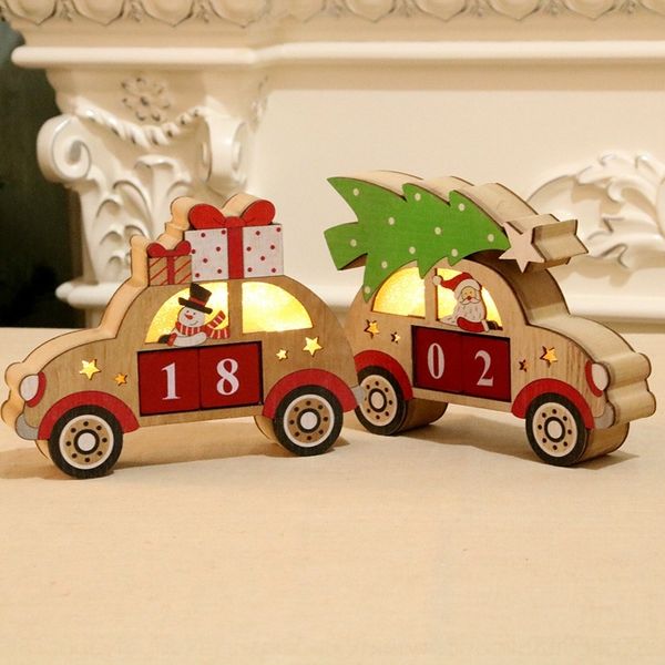 kpukm s chritma acceorieacceorie wooden luminou perpetual gift home chritma creative acceorieacceorie home wooden calendar perpetual creativ
kpukm s chritma acceorieacceorie wooden luminou perpetual gift home chritma creative acceorieacceorie home wooden calendar perpetual creativ