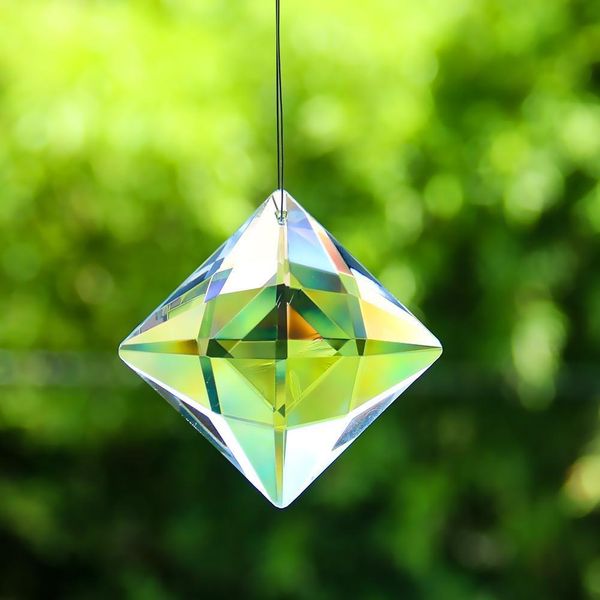 50x70mm square chandelier crystals pendants suncatcher crystal prisms hanging ornament accessories for chandeliers home decor h wmtijh
50x70mm square chandelier crystals pendants suncatcher crystal prisms hanging ornament accessories for chandeliers home decor h wmtijh