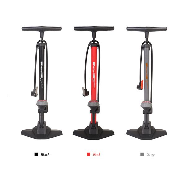 sahoo bike floor pump aluminium alloy mini portable cycling bicycle tire inflator air pump with pressure 170psi gauge bracket
sahoo bike floor pump aluminium alloy mini portable cycling bicycle tire inflator air pump with pressure 170psi gauge bracket