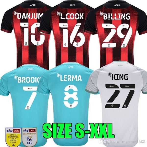 20 21 danjuma soccer jersey home away third 2020 2021 camisetas de fútbol king brooks billing .cook lerma football shirts thailad, Black;yellow
20 21 danjuma soccer jersey home away third 2020 2021 camisetas de fútbol king brooks billing .cook lerma football shirts thailad, Black;yellow