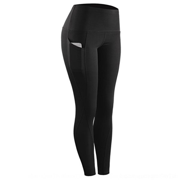 kdbvm fitness waist pocket yoga women's sportsyoga outdoor pants running high pants outdoor sports sports kzvzu
kdbvm fitness waist pocket yoga women's sportsyoga outdoor pants running high pants outdoor sports sports kzvzu