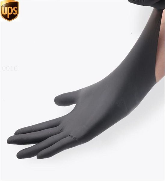 factoryo77xrubber nurses disposable luvas 100pcs work latex nitrile glove protective hand non-toxic gloves 2j4q
factoryo77xrubber nurses disposable luvas 100pcs work latex nitrile glove protective hand non-toxic gloves 2j4q