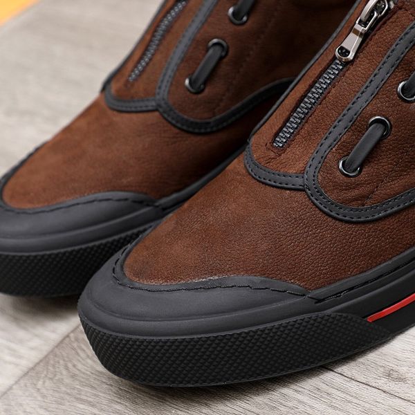 2020 design luxury super classic l and v luxury fashion men's casual shoes all-match gift shoes ing, Black;red
2020 design luxury super classic l and v luxury fashion men's casual shoes all-match gift shoes ing, Black;red