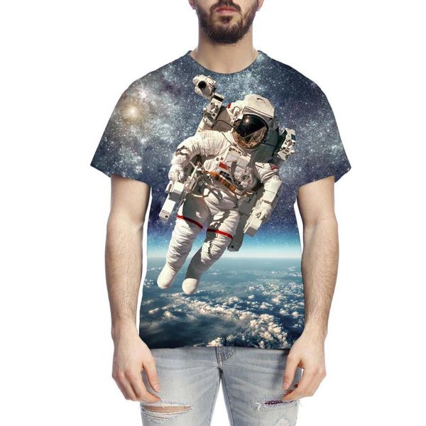 3d space astronaut print spacex spaceship rocket ho street 3d print shirts anime harajuku horror men clothing
3d space astronaut print spacex spaceship rocket ho street 3d print shirts anime harajuku horror men clothing