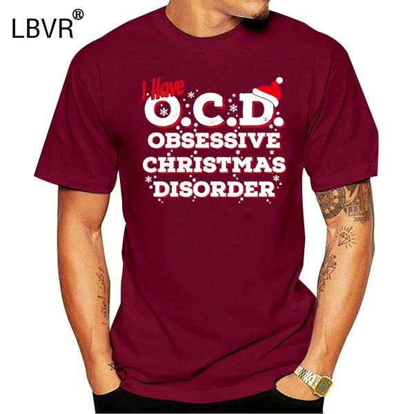 i have ocd obsessive christmas disorder joke funny present xmas homme customized hoodie designers t shirts sweatshirt
i have ocd obsessive christmas disorder joke funny present xmas homme customized hoodie designers t shirts sweatshirt
