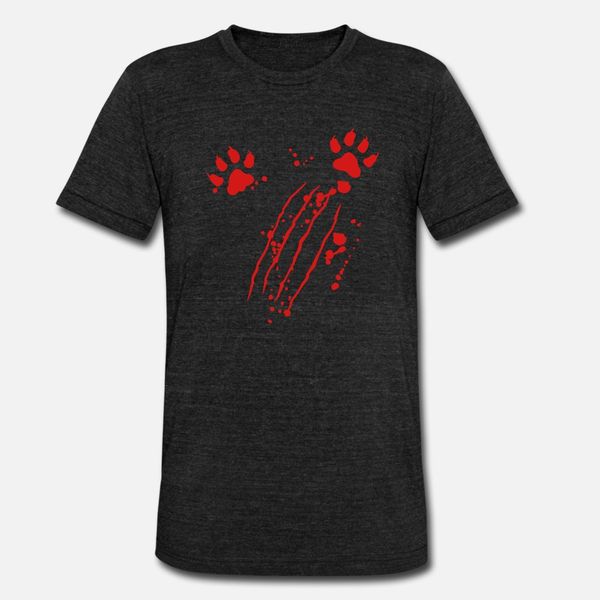 scratch mark with blood and paws t shirt diy black casual tracksuit hoodie sweatshirt
scratch mark with blood and paws t shirt diy black casual tracksuit hoodie sweatshirt