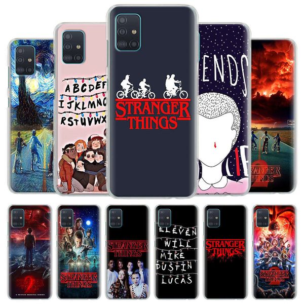 samsung galaxy a50 a70 a51 a71 a10 a10s a20s a30 a40 a11 a21s a31 a41 hard case mobile phone case
samsung galaxy a50 a70 a51 a71 a10 a10s a20s a30 a40 a11 a21s a31 a41 hard case mobile phone case