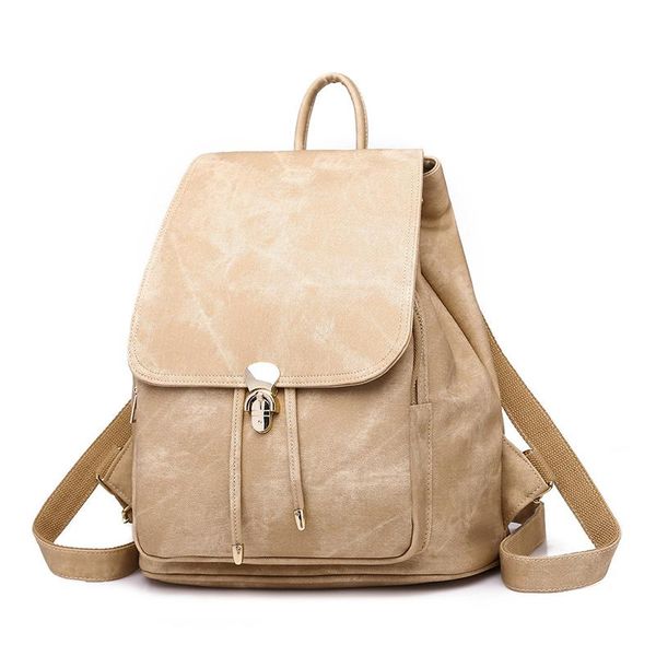 outdoor bags anti-theft backpack woman plus size leather travel students girls pu zipper lock design for lady
outdoor bags anti-theft backpack woman plus size leather travel students girls pu zipper lock design for lady