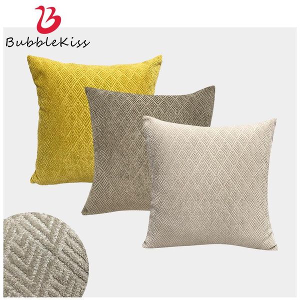 bubble kiss solid color throw pillows square modern living room cushion cover bedroom home sofa decor office lumbar pillow case
bubble kiss solid color throw pillows square modern living room cushion cover bedroom home sofa decor office lumbar pillow case