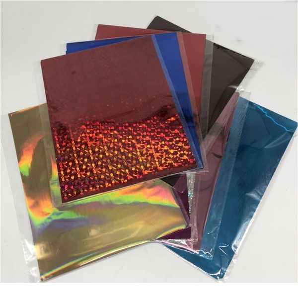 stamping foil paper 50pcs gold black red laminator laminating transfer on elegance laser printer craft 20 qyljqi
stamping foil paper 50pcs gold black red laminator laminating transfer on elegance laser printer craft 20 qyljqi