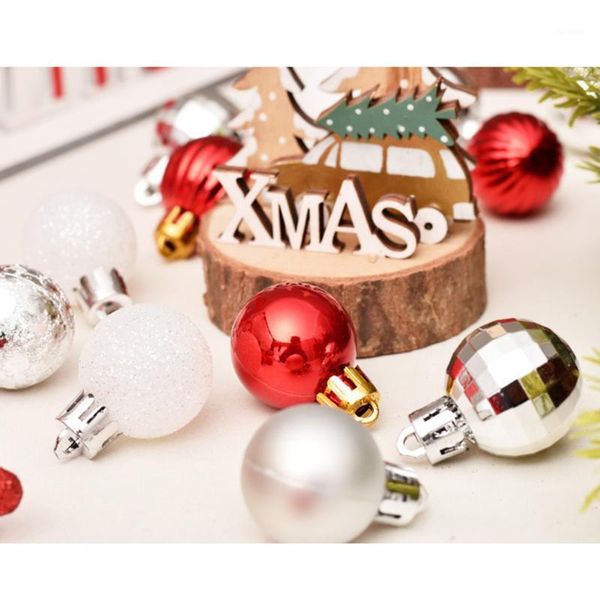 creative christmas ball baubles decoration xmas tree hanging decoration supplies for wedding home new year present pendant1
creative christmas ball baubles decoration xmas tree hanging decoration supplies for wedding home new year present pendant1