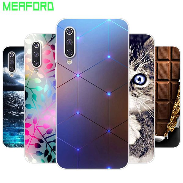 mi a3 silicone rubber sheath, mi a3 to 3 mia3 2019 silicone rubber soft back covervfe1
mi a3 silicone rubber sheath, mi a3 to 3 mia3 2019 silicone rubber soft back covervfe1