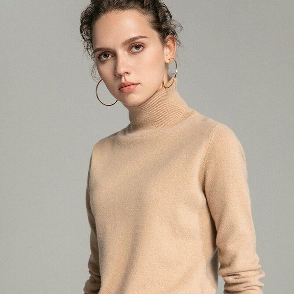 2021 autumn new bluffs for women 100% soft colors jumpers wool naughties miss goal 8 zsxu, White;black
2021 autumn new bluffs for women 100% soft colors jumpers wool naughties miss goal 8 zsxu, White;black