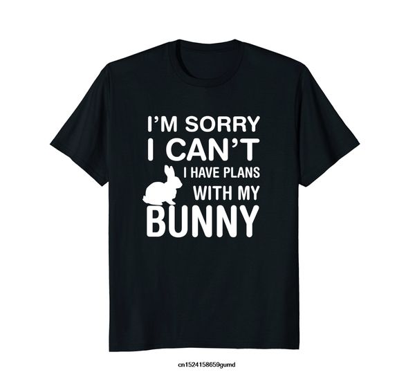 funny men t shirt women novelty tshirt sorry i can't i have plans with my bunny pet lover t-shirt sport hooded sweatshirt hoodie
funny men t shirt women novelty tshirt sorry i can't i have plans with my bunny pet lover t-shirt sport hooded sweatshirt hoodie