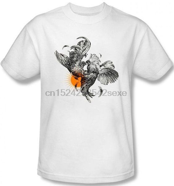 game rooster sun mens ss shirt tee cock gallos gamefowl chicken t sport hooded sweatshirt hoodie
game rooster sun mens ss shirt tee cock gallos gamefowl chicken t sport hooded sweatshirt hoodie