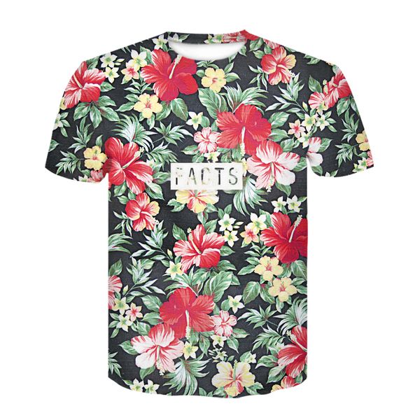flower retro men clothing men rose flower 3d print shirts harajuku harajuku comics men clothing
flower retro men clothing men rose flower 3d print shirts harajuku harajuku comics men clothing