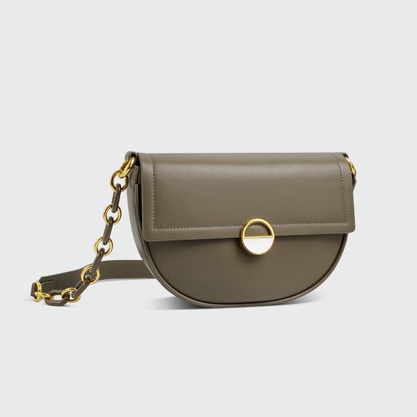 hbp 2022 classic fashion bags saddle bag leather shoulder handbags womens crossbody men wallet women purses size 25cm
hbp 2022 classic fashion bags saddle bag leather shoulder handbags womens crossbody men wallet women purses size 25cm