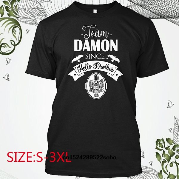новый teespring team damon с hello casual тенниска способа высокого качества платье коротким рукавом топы черный размер спортивной капюшоном
новый teespring team damon с hello casual тенниска способа высокого качества платье коротким рукавом топы черный размер спортивной капюшоном