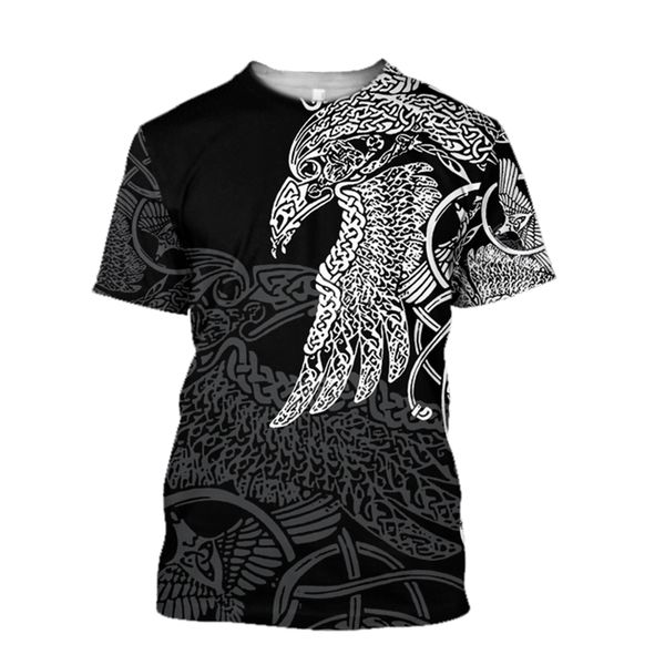 the unicorn of the art world t shirt funny expensive banana tshirt 100% cotton breathable soft short sleeve tee
the unicorn of the art world t shirt funny expensive banana tshirt 100% cotton breathable soft short sleeve tee