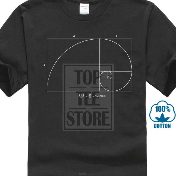 100% cotton o neck custom printed men t shirt golden ratio fibonacci women t shirt 018548 sport hooded sweatshirt hoodie
100% cotton o neck custom printed men t shirt golden ratio fibonacci women t shirt 018548 sport hooded sweatshirt hoodie