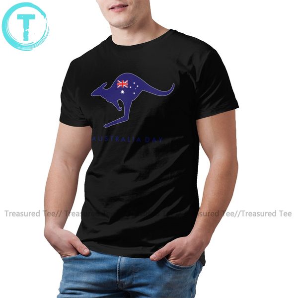 kangaroo australia day kangaroo flag casual print mens 100 cotton hoodie designers t shirts sweatshirt
kangaroo australia day kangaroo flag casual print mens 100 cotton hoodie designers t shirts sweatshirt