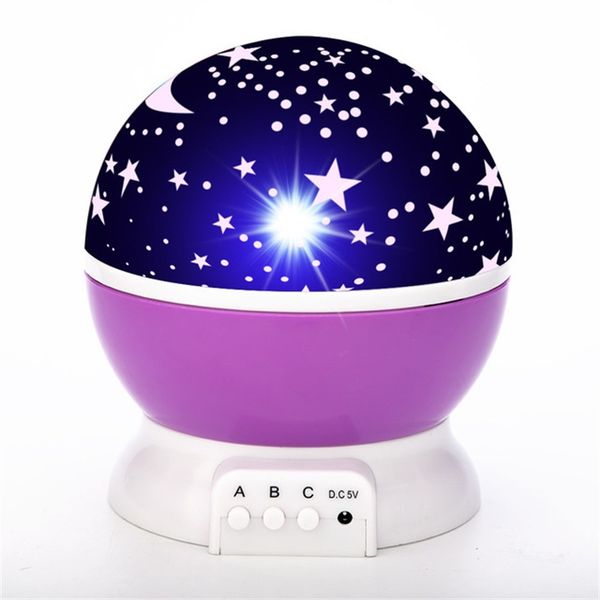 nursery night light projector star moon sky rotating battery operated bedroom bedside lamp for children kids baby bedroom 154 k2
nursery night light projector star moon sky rotating battery operated bedroom bedside lamp for children kids baby bedroom 154 k2