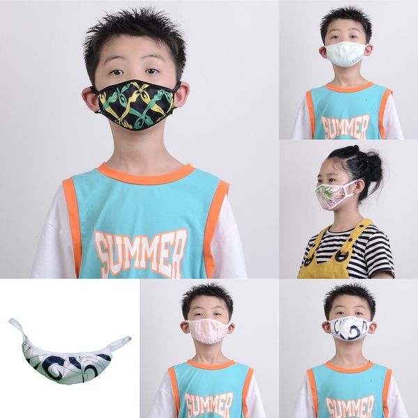 factory designer kids breathable riding bike wearing black repeat cleaning nanofiltration fashion cotton face mas pjee2
factory designer kids breathable riding bike wearing black repeat cleaning nanofiltration fashion cotton face mas pjee2