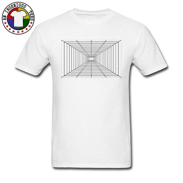 новые тройники perspective solid geometry графический математика для 2018 новый coming fahsion топы на продажу лучший подарок толстовка с ка
новые тройники perspective solid geometry графический математика для 2018 новый coming fahsion топы на продажу лучший подарок толстовка с ка