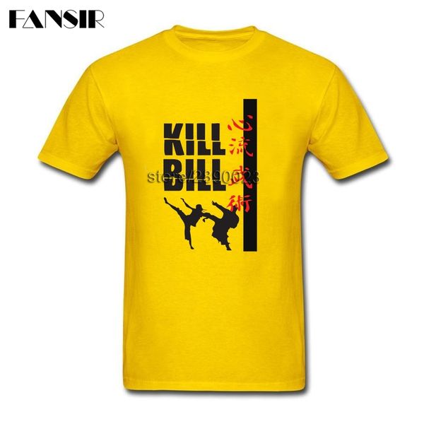 creative kill bill t shirt человек с коротким рукавом organic мужчины рубашка streetwear над размер спорта толстовка с капюшоном толстовка
creative kill bill t shirt человек с коротким рукавом organic мужчины рубашка streetwear над размер спорта толстовка с капюшоном толстовка