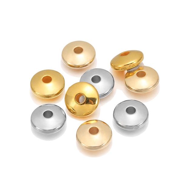 100pcs lot gold rhodium flat round spacer ccb plastic bead spacer loose charm beads for diy jewelry making supplies accessories h jllldc
100pcs lot gold rhodium flat round spacer ccb plastic bead spacer loose charm beads for diy jewelry making supplies accessories h jllldc