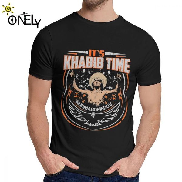 boy t-shirt khabib nurmagomedov power pure graphic o-neck vintage t shirt sport hooded sweatshirt hoodie
boy t-shirt khabib nurmagomedov power pure graphic o-neck vintage t shirt sport hooded sweatshirt hoodie