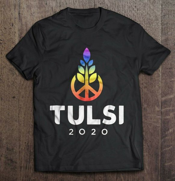 tulsi gabbard 2020 presidential campaign logo black t shirt sport hooded sweatshirt hoodie
tulsi gabbard 2020 presidential campaign logo black t shirt sport hooded sweatshirt hoodie