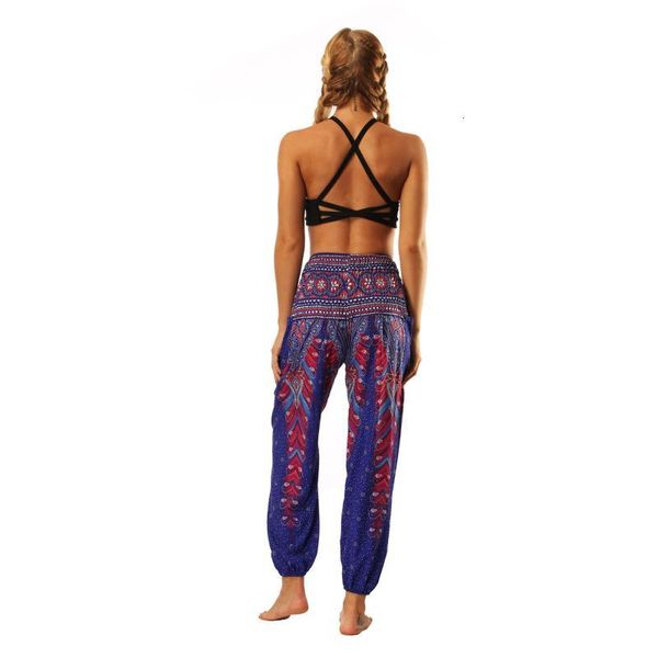 2021 selling national style nepal beach loose wide leg pants fitness yoga pants female, White;red
2021 selling national style nepal beach loose wide leg pants fitness yoga pants female, White;red