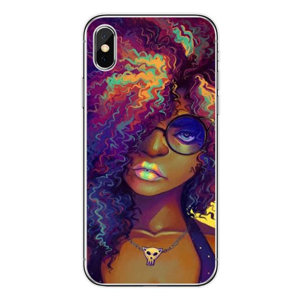3e8ujh7y62020 новые поступления ультра тонкие iphone11pro max аксессуары для мобильных телефонов для iphone мультфильм шаблон tpu soft casev
3e8ujh7y62020 новые поступления ультра тонкие iphone11pro max аксессуары для мобильных телефонов для iphone мультфильм шаблон tpu soft casev