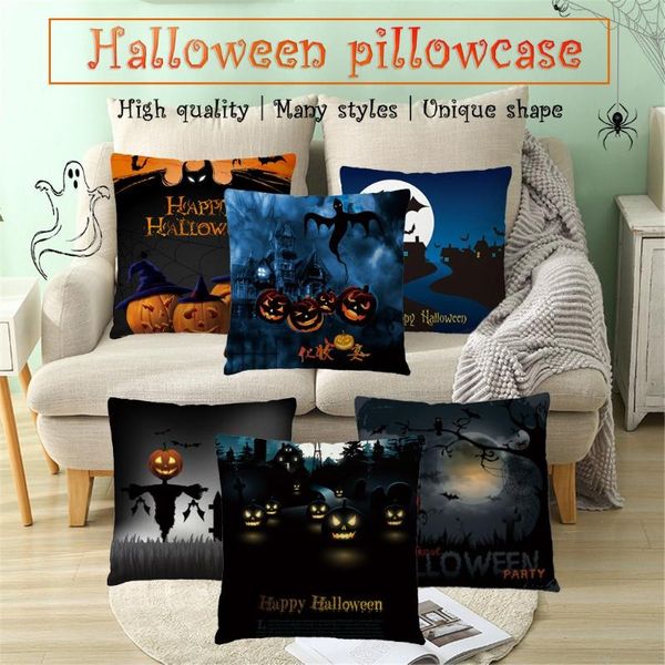 pillowcase new halloween pumpkin pillowcases home sofa pillow cushion cover decorative pillow covers halloween home decoration
pillowcase new halloween pumpkin pillowcases home sofa pillow cushion cover decorative pillow covers halloween home decoration