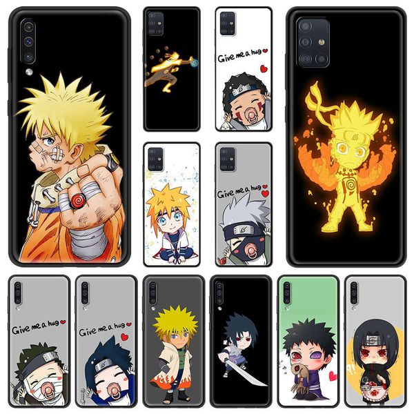 samsung galaxy a51 a71 a50 a70 a21s a31 a10 a20e a41 a11 a91 a30 a40 a20 a10s a01 black cover animation naruto sasuke
samsung galaxy a51 a71 a50 a70 a21s a31 a10 a20e a41 a11 a91 a30 a40 a20 a10s a01 black cover animation naruto sasuke