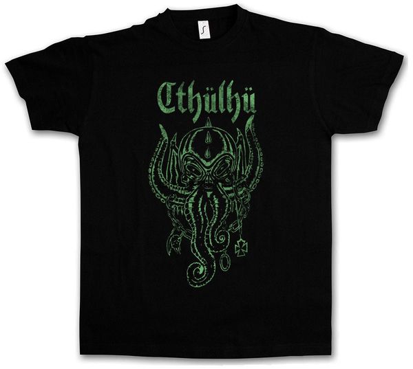 cthulhu t shirt wars horror arkham h. p. miskatonic lovecraft dunwich men t shirt print short sleeve t shirt sport hooded sweatshirt hoodie
cthulhu t shirt wars horror arkham h. p. miskatonic lovecraft dunwich men t shirt print short sleeve t shirt sport hooded sweatshirt hoodie
