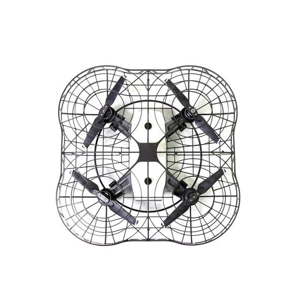 for dji spark accessories 360 degree total protective propeller cage for dji spark high polymer drone protector propeller guard
for dji spark accessories 360 degree total protective propeller cage for dji spark high polymer drone protector propeller guard
