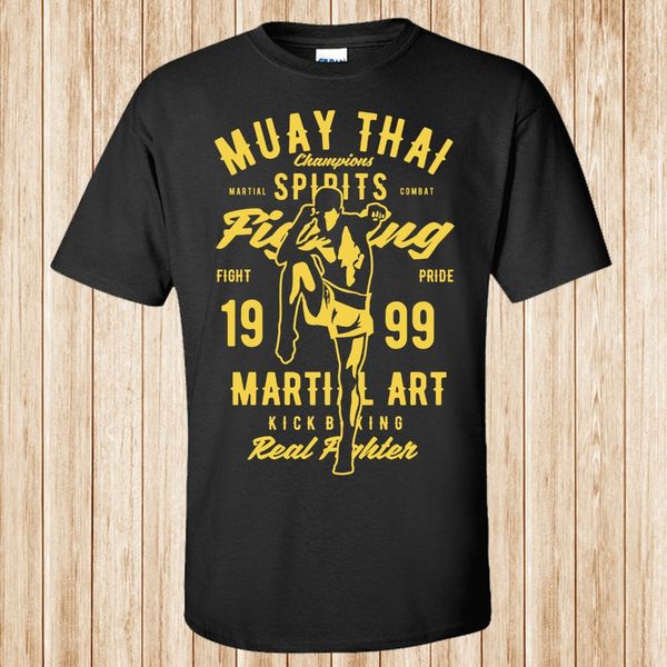 sport muay thai t-shirt new summer style unny novelty hip hop rock t-shirts men soccer t shirts
sport muay thai t-shirt new summer style unny novelty hip hop rock t-shirts men soccer t shirts
