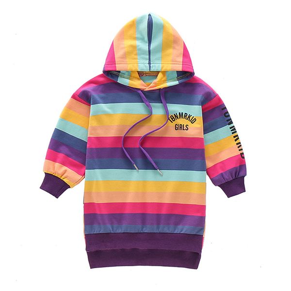 подросток дети толстовки осень радуга полосатого hoodie вскользь толстовка для девочек tops 12 лет дети нарядов детей одежды 201014, Black
подросток дети толстовки осень радуга полосатого hoodie вскользь толстовка для девочек tops 12 лет дети нарядов детей одежды 201014, Black
